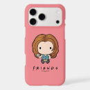 Search for rachel iphone cases 90s sitcom nostalgia