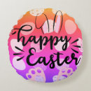 Search for decorated easter egg Yellow
