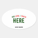 Search for grandparents day stickers Pictures reunion merry children