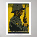 Search for minimum effort posters Retro