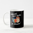 Search for hispanic pride mugs Mexican