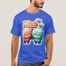 Search for better together tshirts Animals