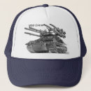 Search for tank hats Military