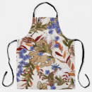 Search for pastel green aprons Colorful