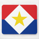 Search for caribbean flags mousepads Patriotic