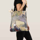 Search for gondola bags Watercolor