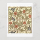 Search for trellis postcards William