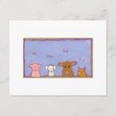 Search for negativity invitations Negative