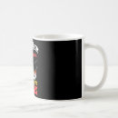 Search for chicken soup mugs Rooster