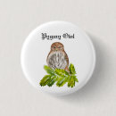 Search for cute owls badges Animals