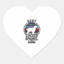 Search for cocker spaniel puppy stickers Wolf