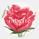 Search for rose art stickers Brush