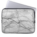 Search for marble laptop cases Stone