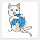 Search for wool stickers Cute