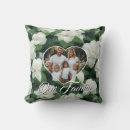 Search for gardenia cushions Elegant