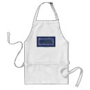Search for teacher sayings aprons Student