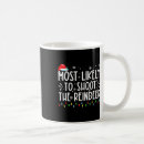 Search for hol mugs Merry christmas