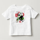 Search for looney tunes tshirts Alien