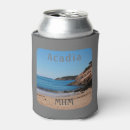 Search for national park can coolers Acadia