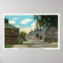 Search for augusta art View