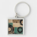 Search for gears key rings Machinery