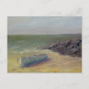 Search for tide postcards Coastal
