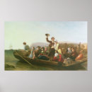 Search for emigration posters Farewell