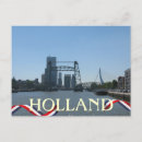Search for rotterdam postcards Dutch