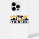 Search for dice iphone cases Tabletop