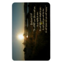 Search for religion rectangular magnets Christian