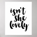 Search for she loved posters Quote