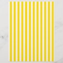 Search for nautical scrapbook paper Baby shower