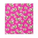 Search for pink notepads Yellow