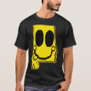 Search for tongue sticking out tshirts Animals