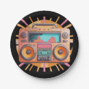 Search for craft speakers Boombox