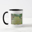 Search for 1888 mugs Post impressionist
