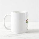 Search for little elf mugs Cute