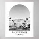 Search for palm springs art Boho