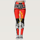 Search for angola flag clothing Emblem