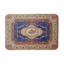 Search for persian carpet bath mats Floral