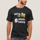 Search for backgammon mens tshirts Dice
