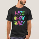 Search for neon color tshirts Let's