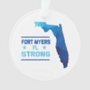Search for hurricane christmas tree decorations Florida