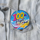 Search for aeroplane badges Pilot
