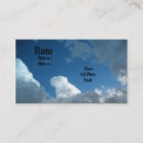 Search for scenery business cards Photography