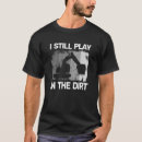 Search for construction equipment tshirts Work