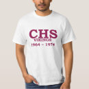 Search for chofu tshirts Yokota