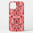 Search for wat iphone cases Abstract