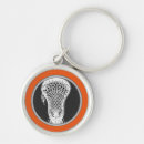 Search for orange rounded key rings For kids