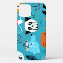 Search for funny poodle iphone cases Pet